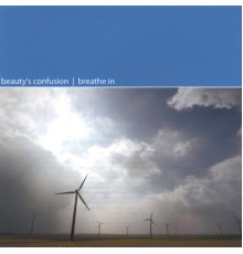 Beauty's Confusion - Breathe In