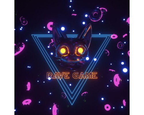 Beauz - RAVE GAME