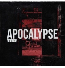 Beave - Apocalypse