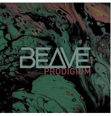 Beave - Prodigium (Original Mix)