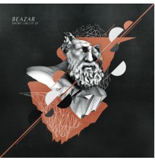 Beazar - Short Circuit EP