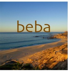 Beba - Beba