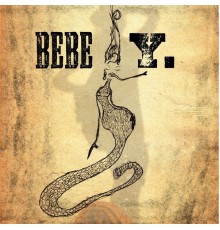 Bebe - Y.  (Special Edition)