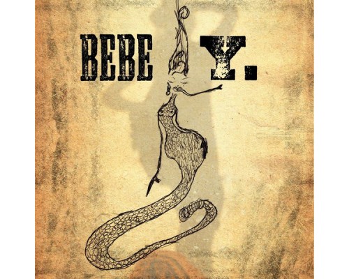 Bebe - Y.  (Special Edition)