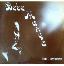 Bebe Manga - Ami / Oyomiya