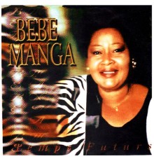 Bebe Manga - Amio