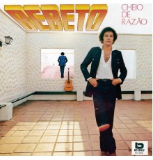 Bebeto - Cheio De Razão