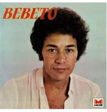 Bebeto - Bebeto