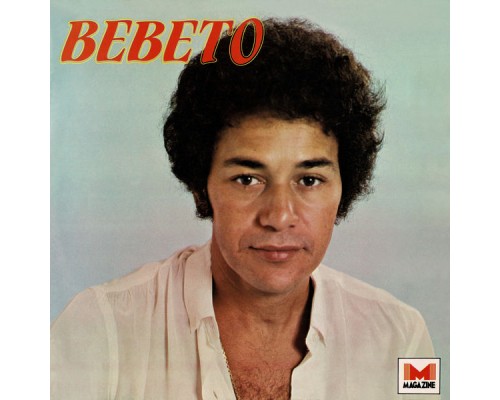 Bebeto - Bebeto