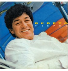 Bebeto - Tempo's