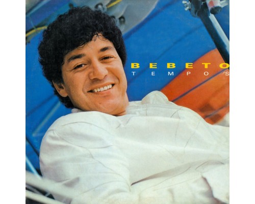 Bebeto - Tempo's