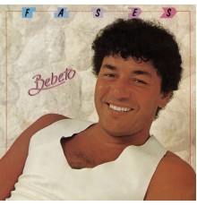 Bebeto - Fases