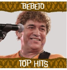 Bebeto - Top Hits