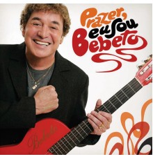 Bebeto - Prazer, Eu Sou Bebeto