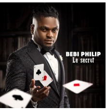 Bebi Philip - Le Secret