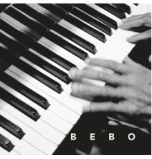 Bebo Valdes - Bebo