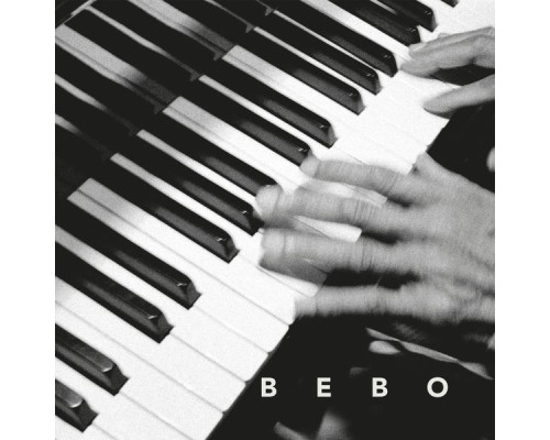 Bebo Valdes - Bebo