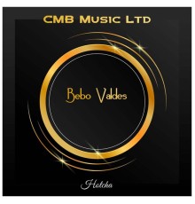 Bebo Valdes - Hotcha