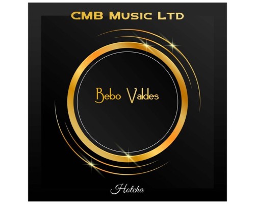 Bebo Valdes - Hotcha