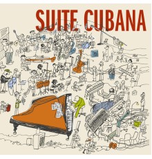 Bebo Valdes - Suite Cubana