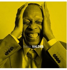 Bebo Valdés - Bebo Valdés