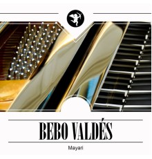 Bebo Valdés - Mayari