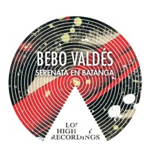 Bebo Valdés - Serenata en Batanga