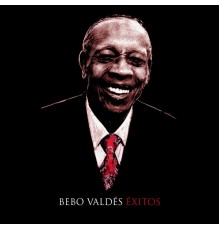 Bebo Valdés - Bebo Valdés Éxitos