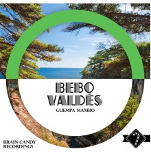 Bebo Valdés - Guempa Mambo