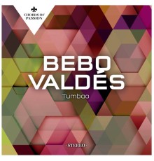 Bebo Valdés - Tumbao