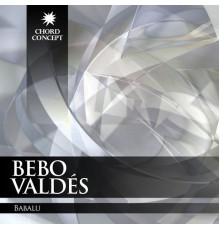 Bebo Valdés - Babalu