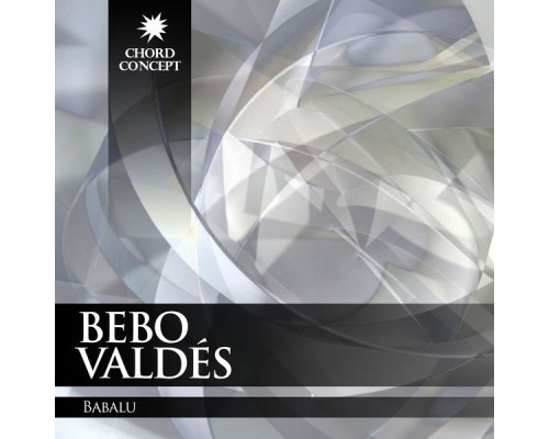 Bebo Valdés - Babalu