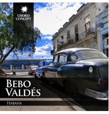 Bebo Valdés - Habana