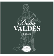 Bebo Valdés - Babalu