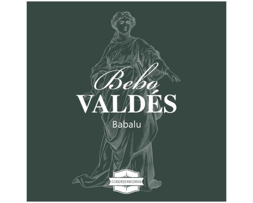 Bebo Valdés - Babalu