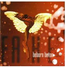 Beborn Beton - Fake