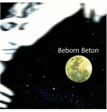 Beborn Beton - Nightfall