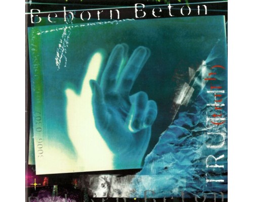 Beborn Beton - Truth