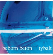 Beborn Beton - Tybalt