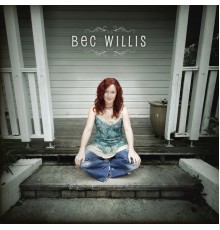 Bec Willis - Bec Willis