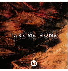 Bechir K - Take Me Home