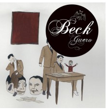 Beck - Guero