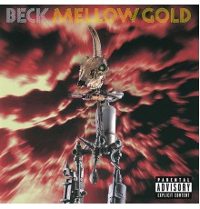 Beck - Mellow Gold