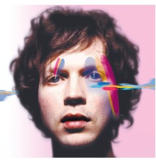 Beck - Sea Change