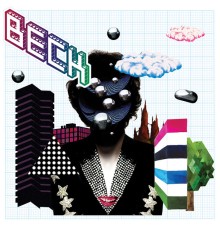 Beck - The Information