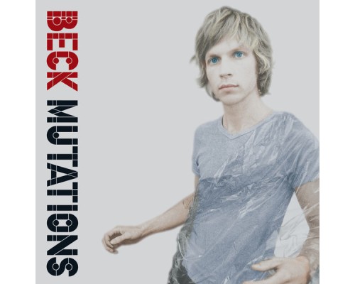 Beck - Mutations