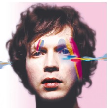 Beck - Sea Change