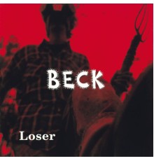 Beck - Loser