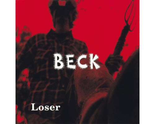 Beck - Loser