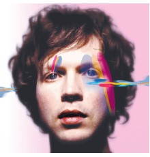 Beck - Sea Change